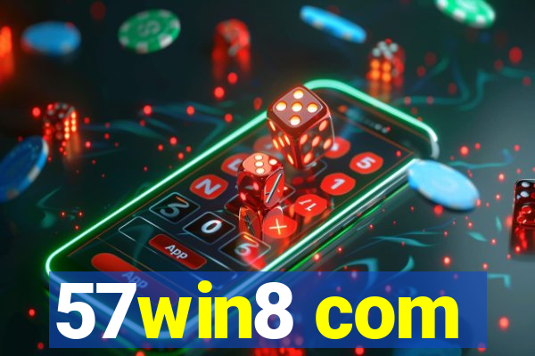 57win8 com